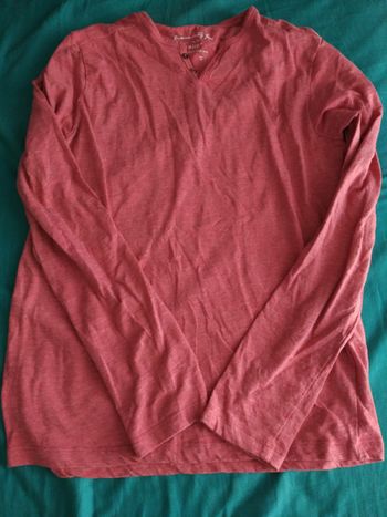 T-shirt homme