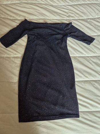 Robe femme taille 36