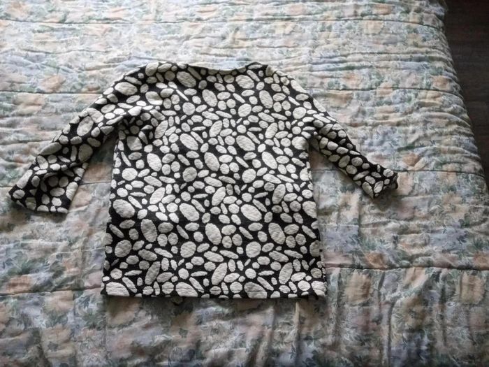 Veste T M - photo numéro 5