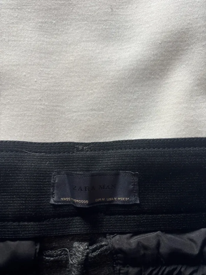Pantalon - photo numéro 3