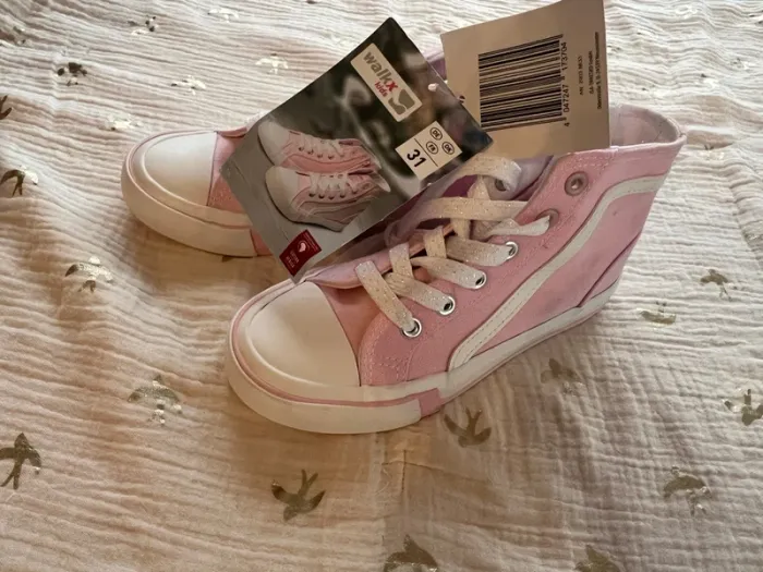 Chaussures