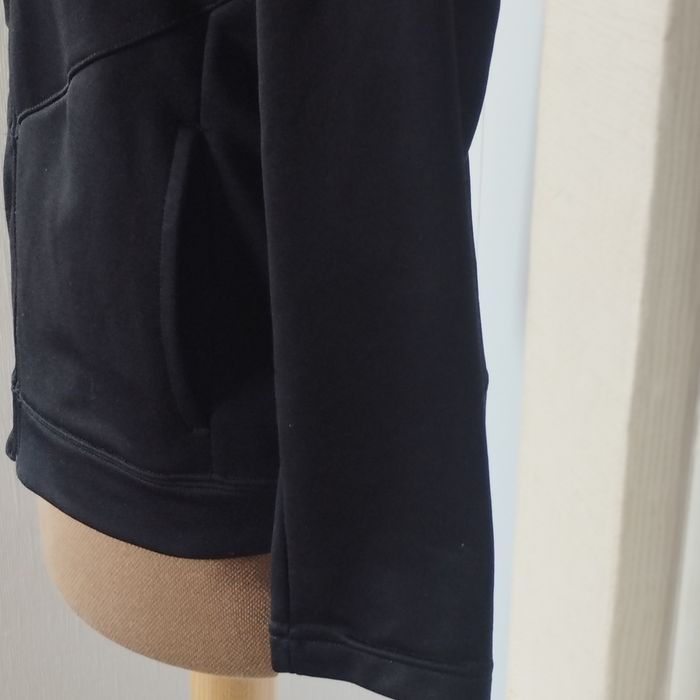 Veste Mixte Nike noir 38/40 - photo numéro 4