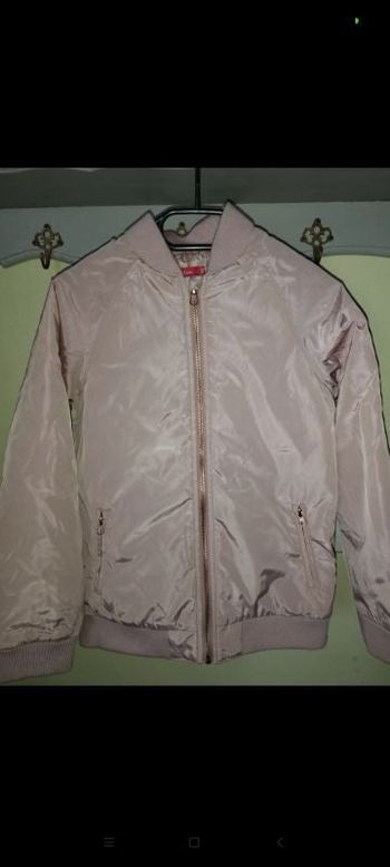 Blouson