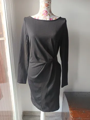 Robe IKKS