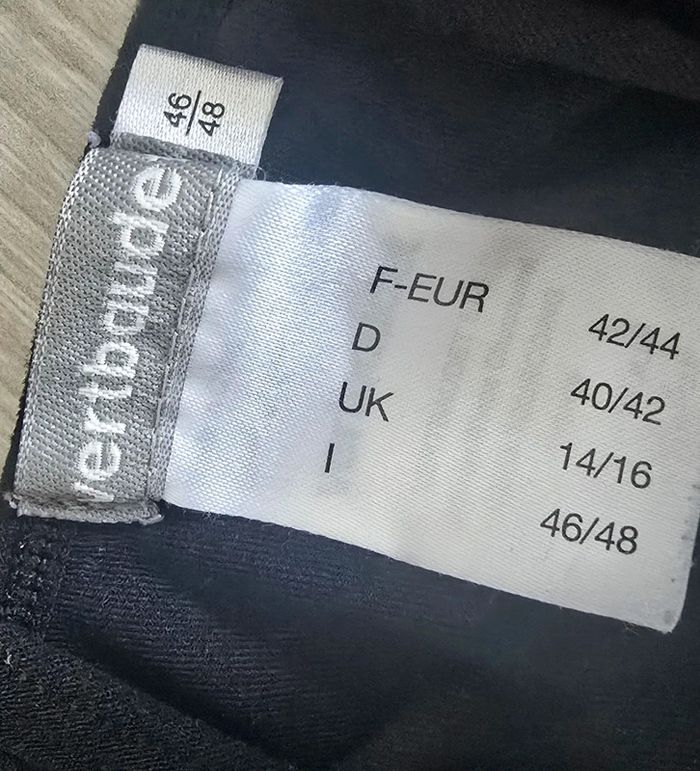 Brassière d'allaitement - photo numéro 3