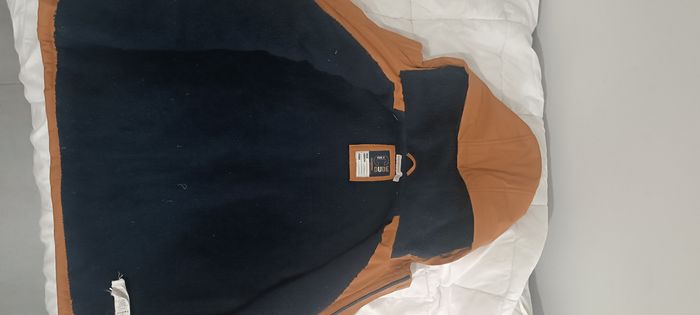 Veste garçon - photo numéro 3