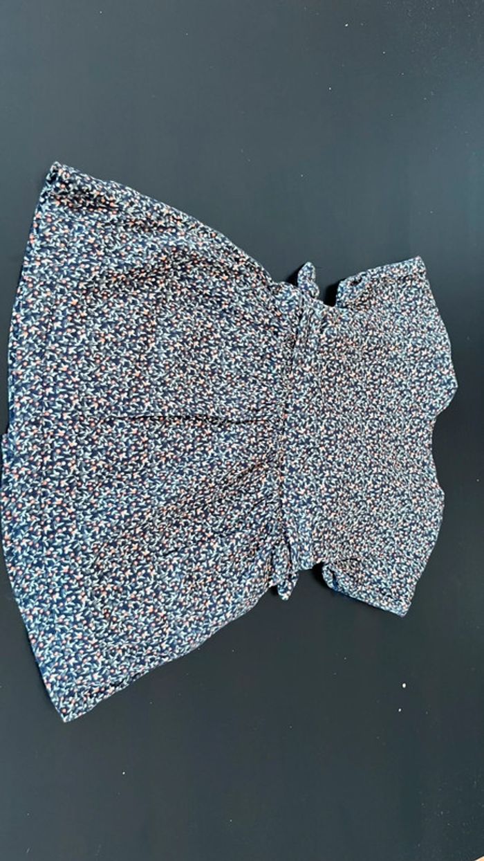 Robe 12 mois - photo numéro 3