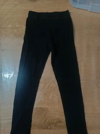 Legging