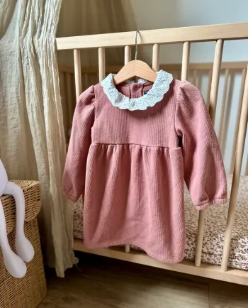 Robe Kiabi