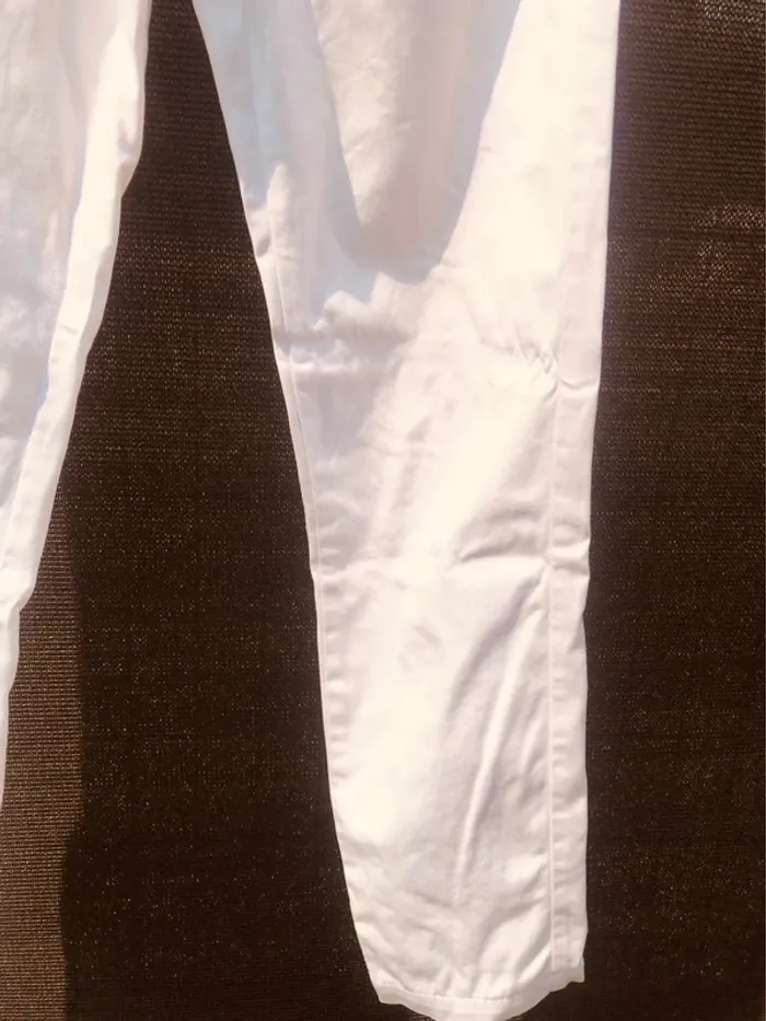 Pantalon 38 - photo numéro 3