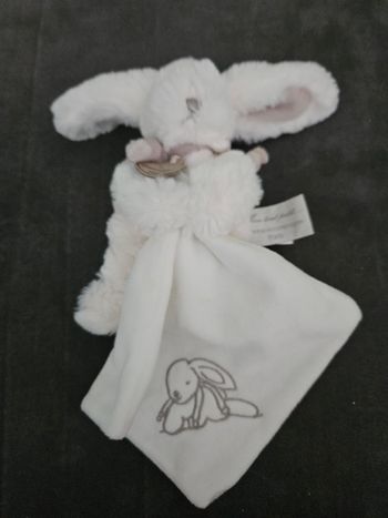 Doudou