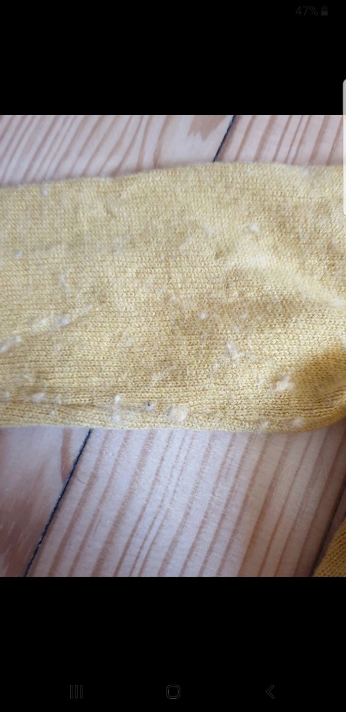 Lots de vestes - photo numéro 3