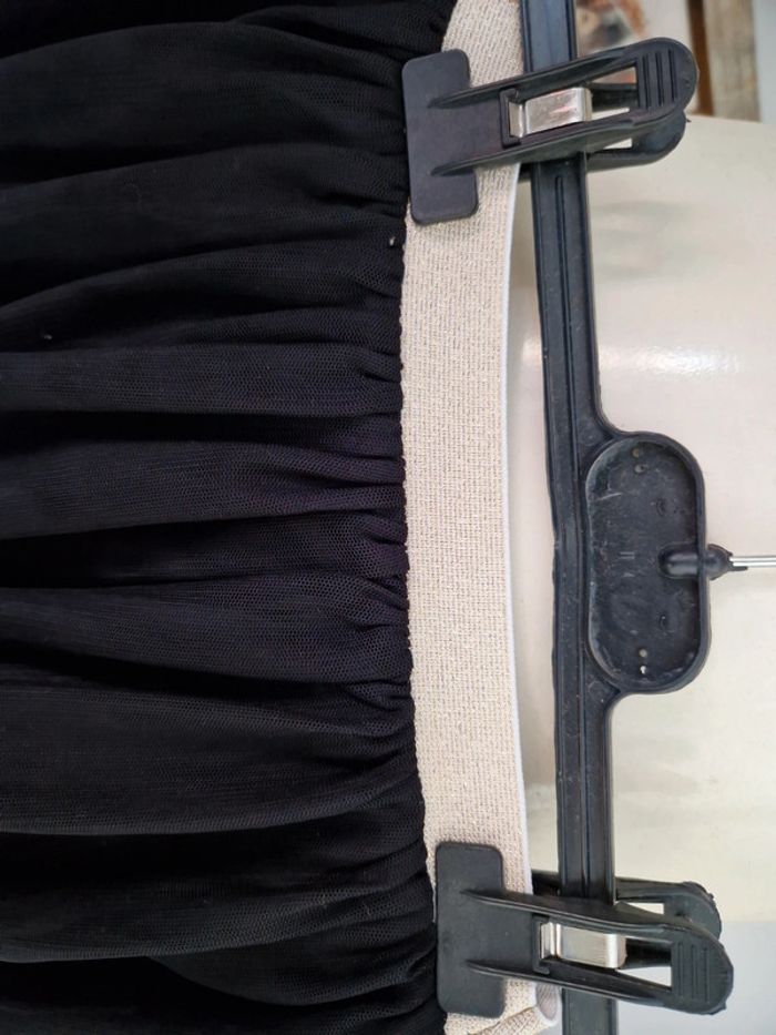 Jupe fille 5-6ans - photo numéro 4