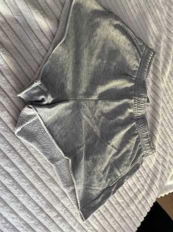 Short de sport
