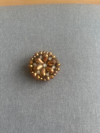 Broche