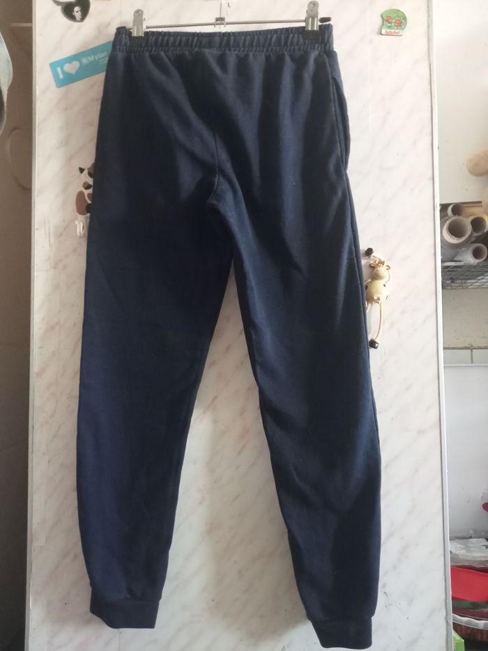 Pantalon jogging 💙⭐ - photo numéro 7