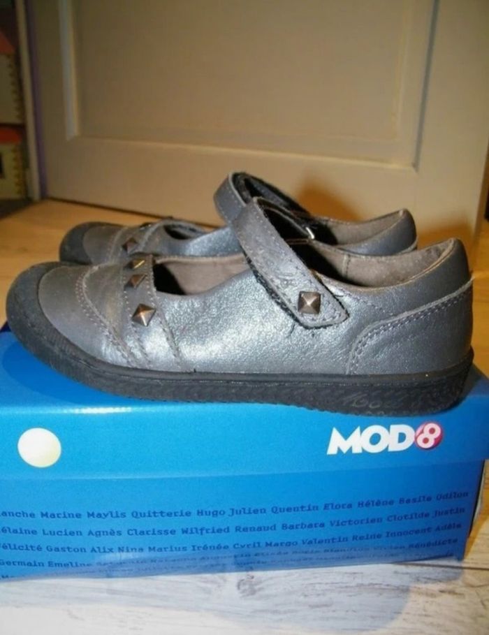 Babies - photo numéro 4