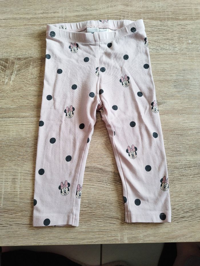 Habit fille 12 mois - photo numéro 2