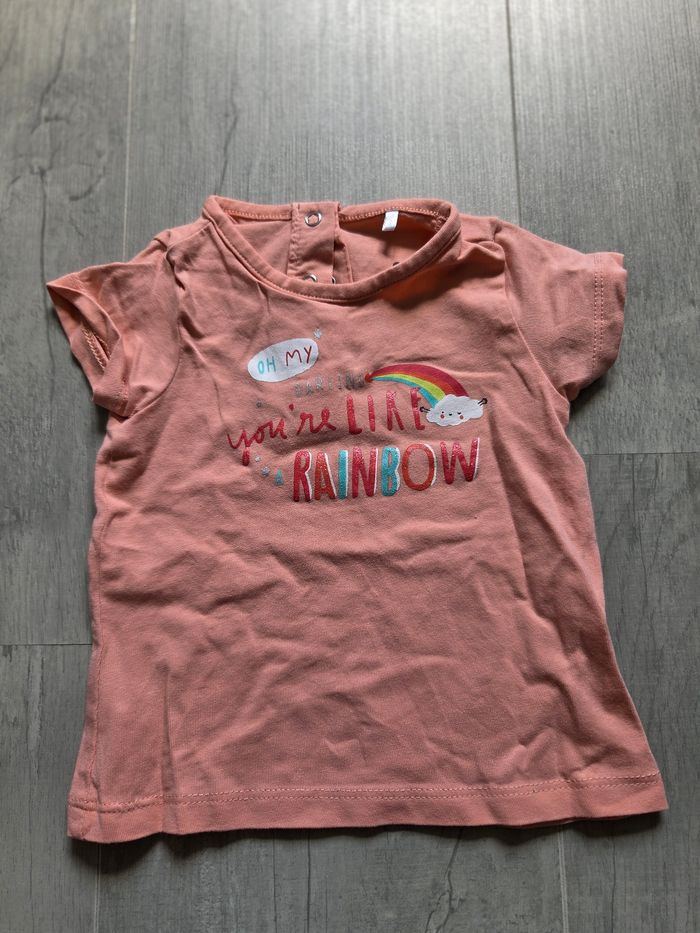 Maillots , bodie , shorts, robe - photo numéro 2