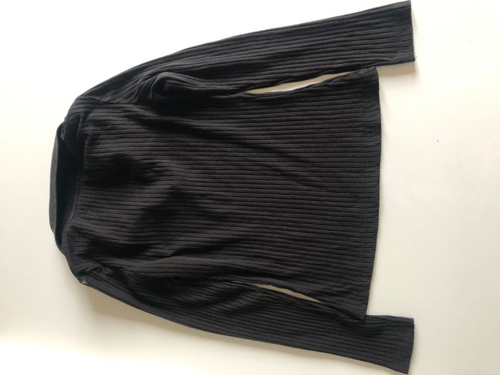 Vend pull Cache Cache taille S - photo numéro 2