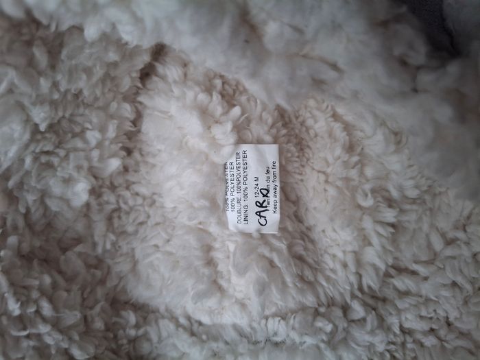 Chapka 12/24M - photo numéro 3