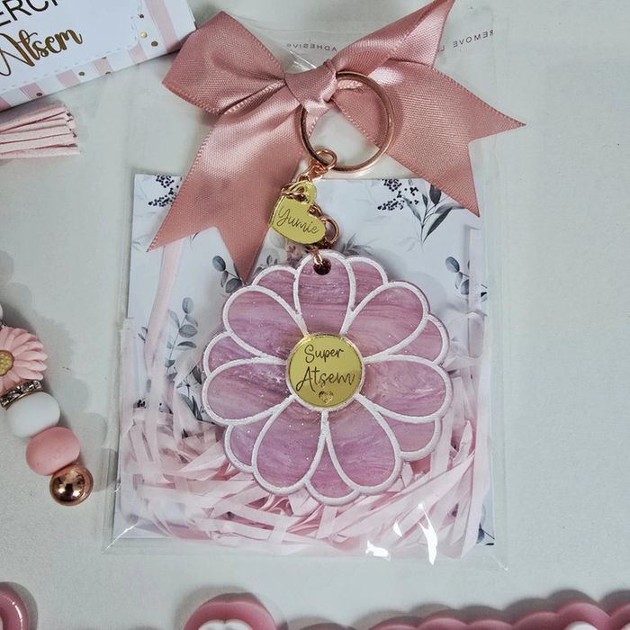 coffret cadeau - photo numéro 3