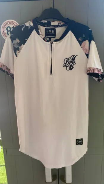 TEE shirt homme
