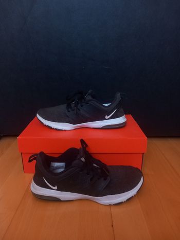 Nike Air  Wmns Bella Tr