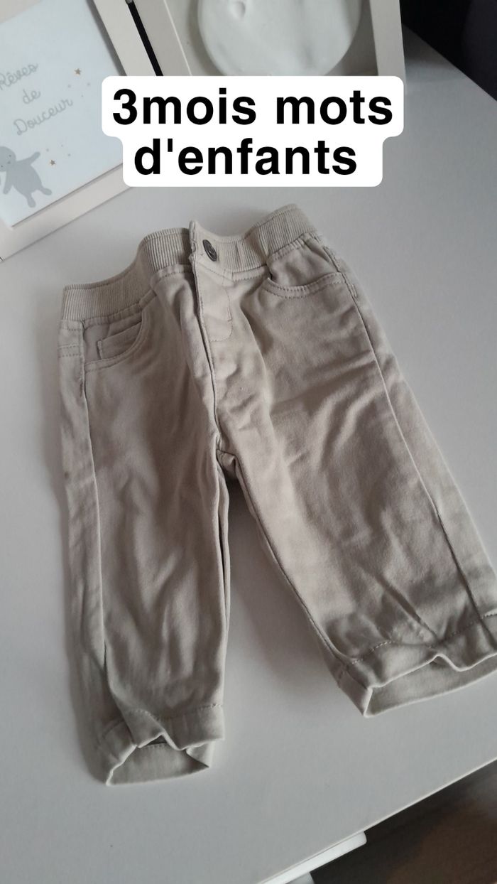 Ensemble - photo numéro 2