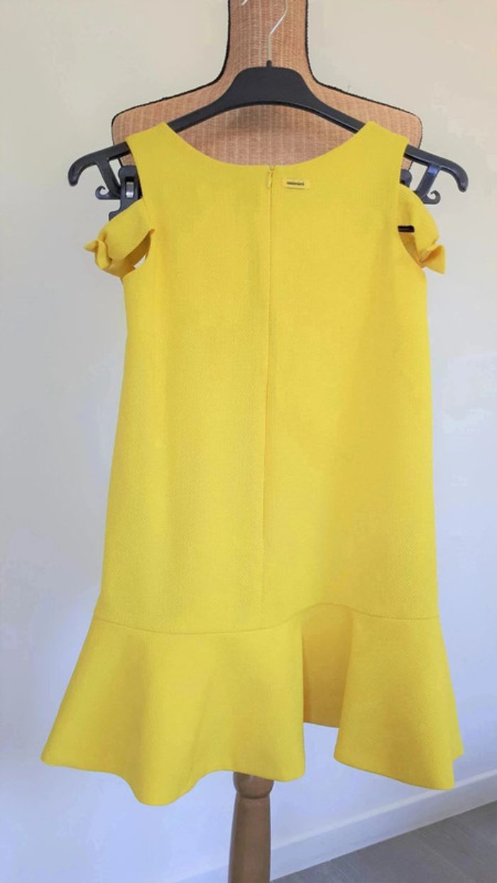 35 € Robe Catimini 12 ans - photo numéro 2