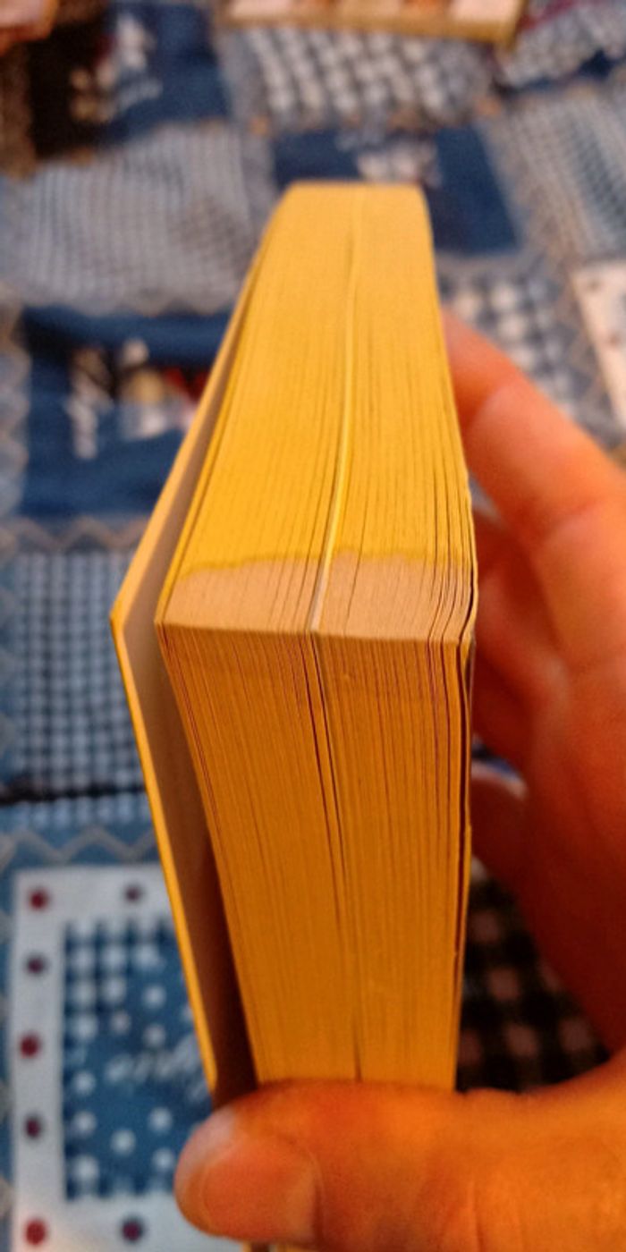 La peau de chagrin de Balzac - photo numéro 3