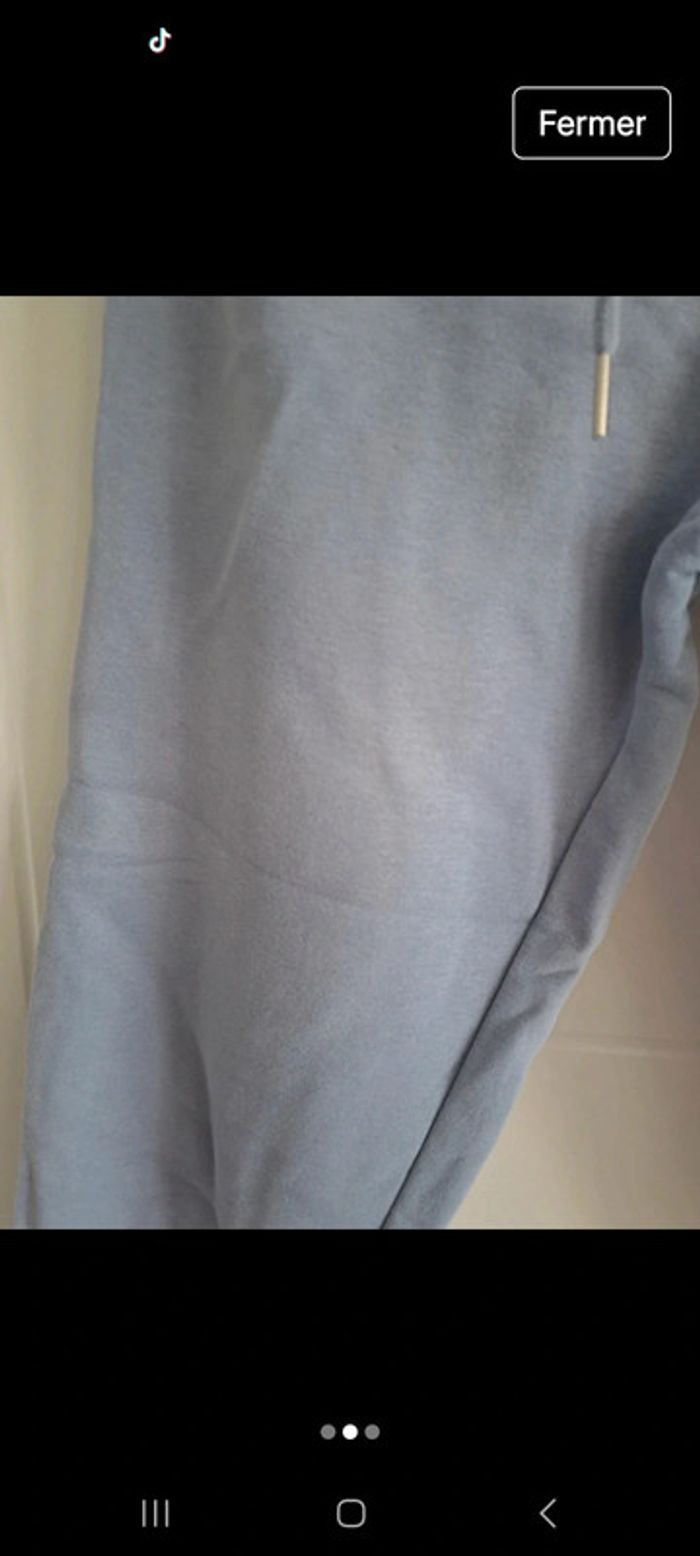 Bas de jogging Bizzbee XS - photo numéro 2