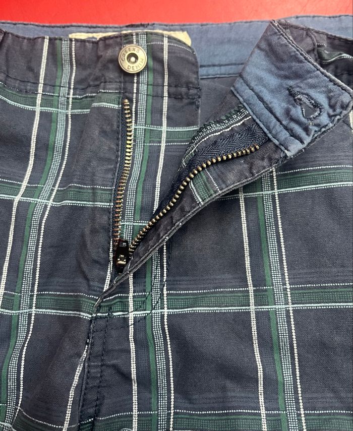 Short garçon creeks - photo numéro 4