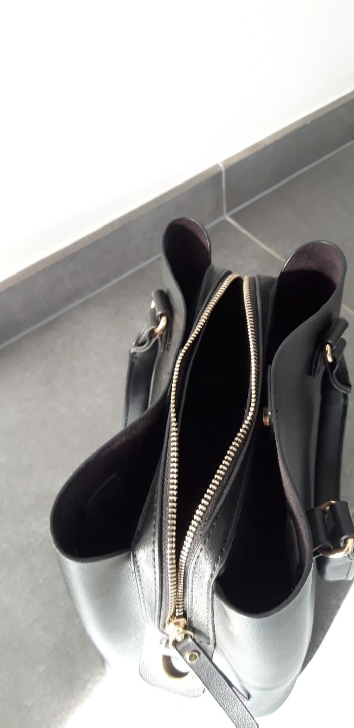 Sac à main - photo numéro 9