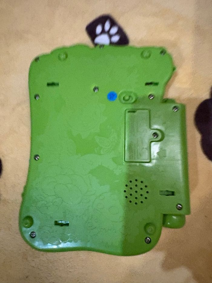 Livre Disney Mickey - photo numéro 3