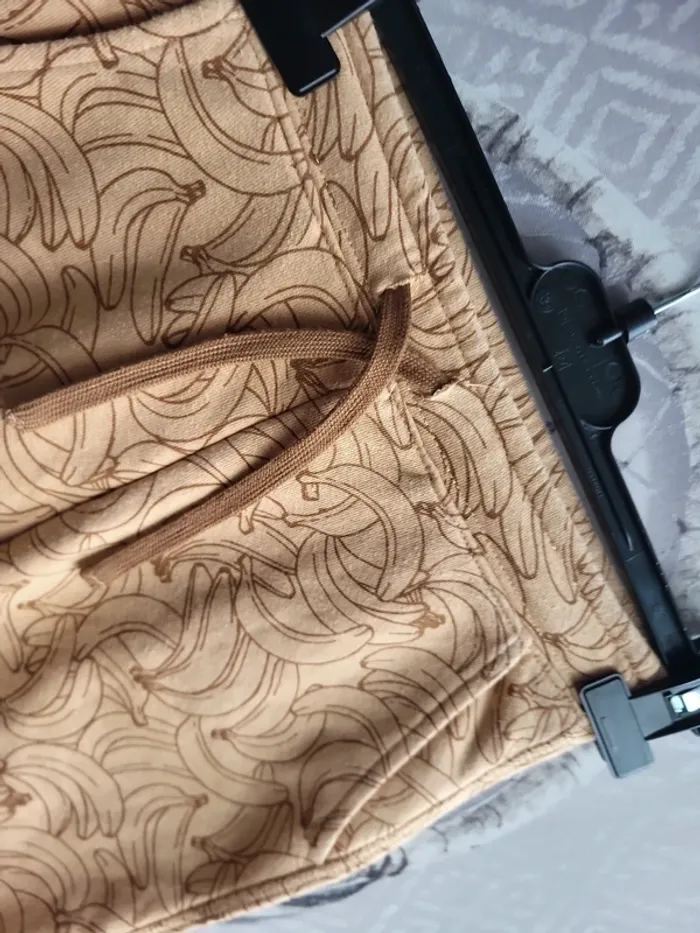 Short neuf - photo numéro 3