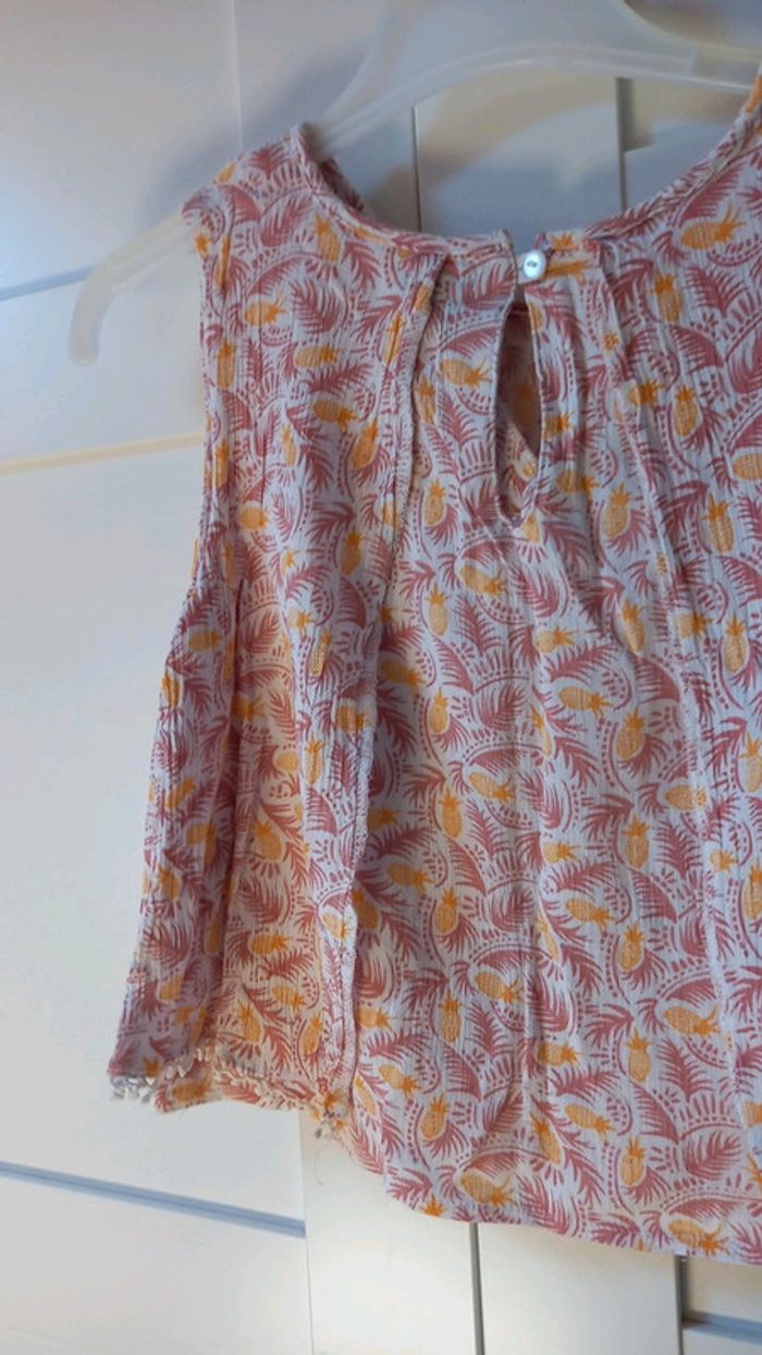 Top 10ans - photo numéro 6