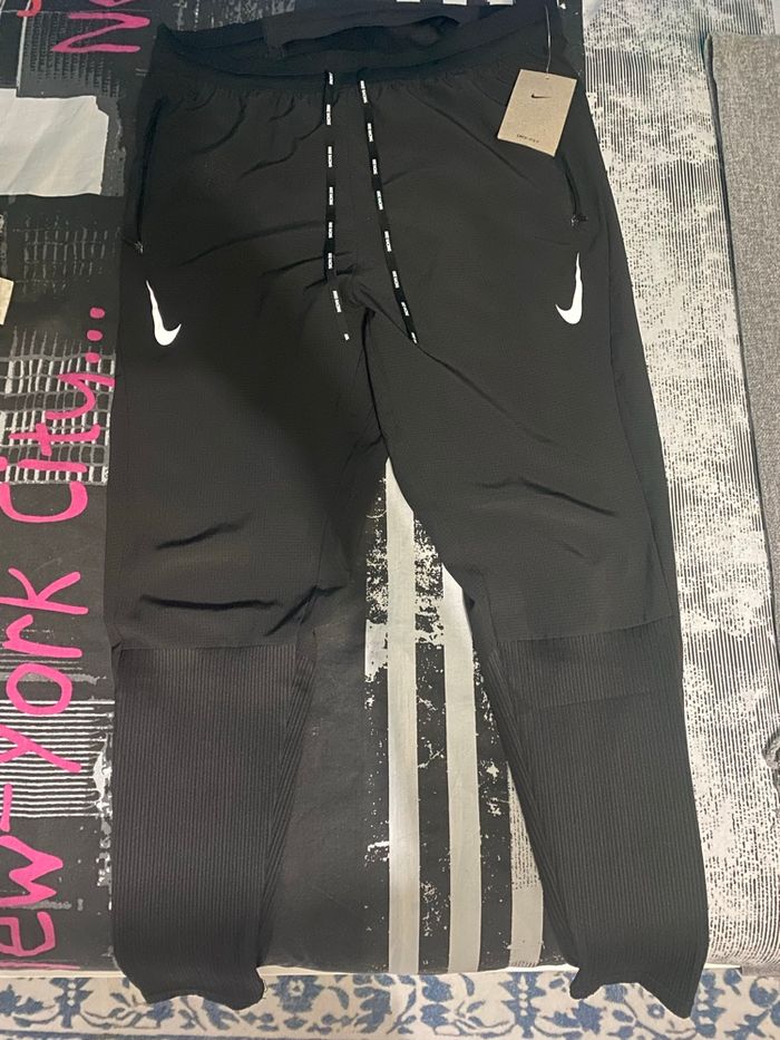 Bas Nike aeroswift - photo numéro 3