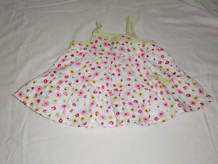 Lot Robes d'été x3 - photo numéro 5