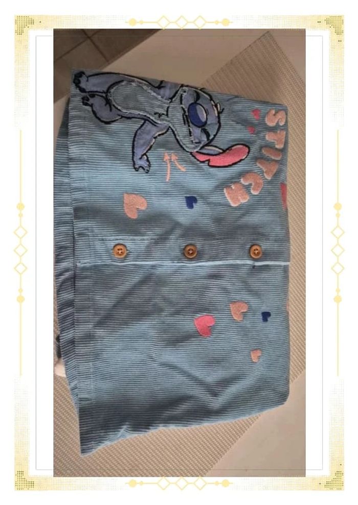 Pick up Primark 9-12mois - photo numéro 2