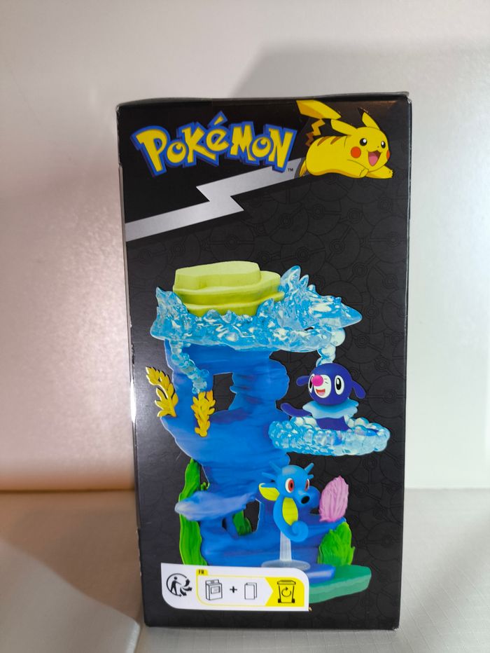 Pokémon select - photo numéro 3