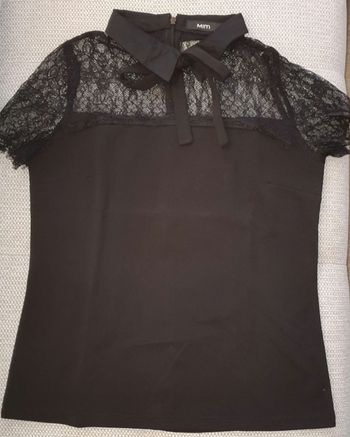 Top Mim taille L