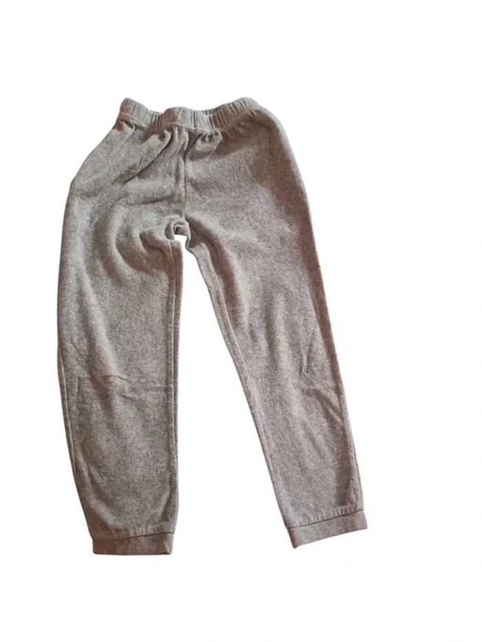Pyjama 8 ans npo kid - photo numéro 2