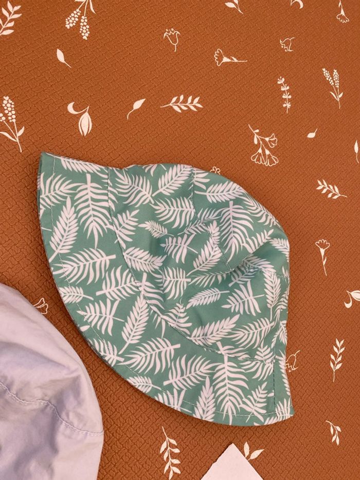 Lot bob 1 / 3 mois - photo numéro 3