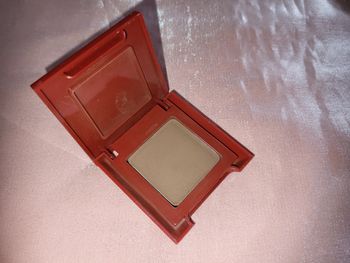 Ombre marron mat AVON SPECTRUM NEUF