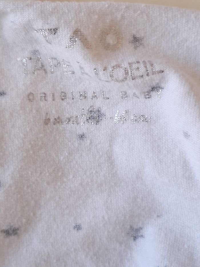 Bodie 6 mois - photo numéro 2