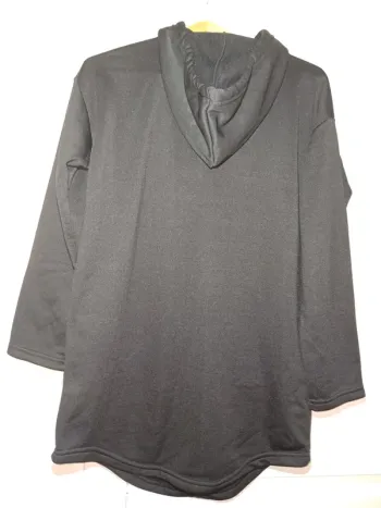 Sweats à capuche  Shein