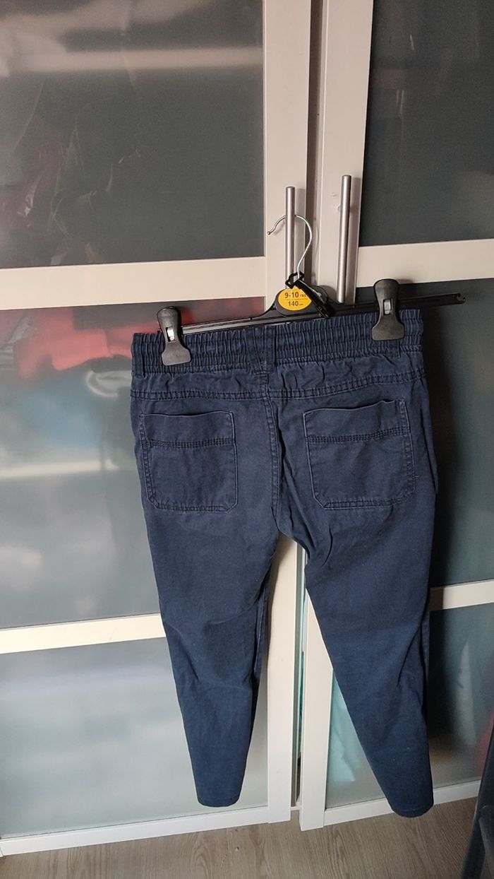 Pantalon - photo numéro 2