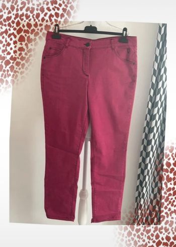 Jean Kenny S taille 44