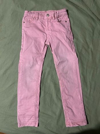 Pantalon KIABI